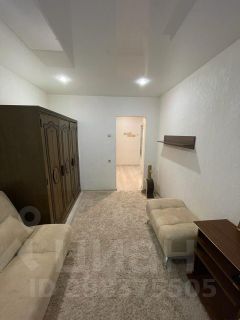 2-комн.кв., 57 м², этаж 7