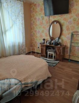 2-комн.кв., 48 м², этаж 2