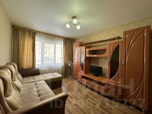 2-комн.кв., 45 м², этаж 1