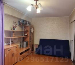 2-комн.кв., 41 м², этаж 4