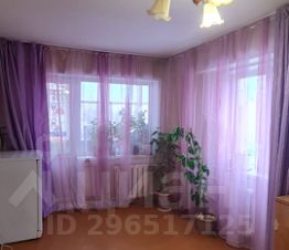 2-комн.кв., 41 м², этаж 4