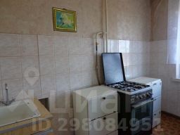 3-комн.кв., 64 м², этаж 7