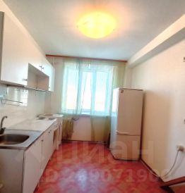 2-комн.кв., 70 м², этаж 8