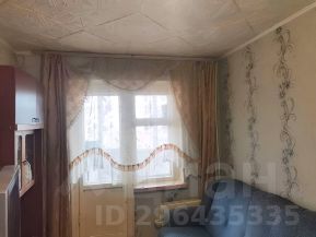 3-комн.кв., 63 м², этаж 8