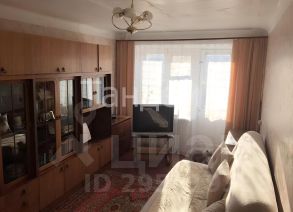 2-комн.кв., 46 м², этаж 4