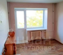 1-комн.кв., 31 м², этаж 4