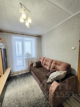 2-комн.кв., 42 м², этаж 5