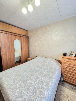 2-комн.кв., 42 м², этаж 5