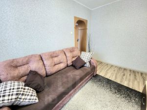 2-комн.кв., 42 м², этаж 5