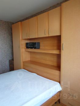 2-комн.кв., 51 м², этаж 12