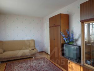 2-комн.кв., 51 м², этаж 12