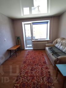 1-комн.кв., 21 м², этаж 2