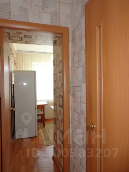 1-комн.кв., 30 м², этаж 4