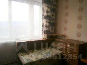 1-комн.кв., 30 м², этаж 8