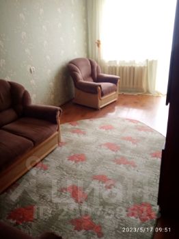 2-комн.кв., 43 м², этаж 5