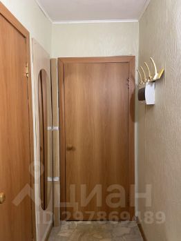 3-комн.кв., 60 м², этаж 5