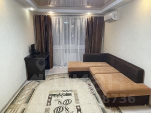 2-комн.кв., 54 м², этаж 2