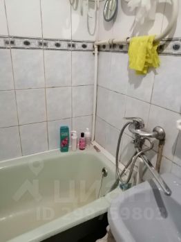 2-комн.кв., 45 м², этаж 1