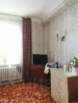 2-комн.кв., 45 м², этаж 1