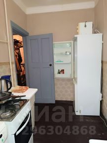 2-комн.кв., 46 м², этаж 2