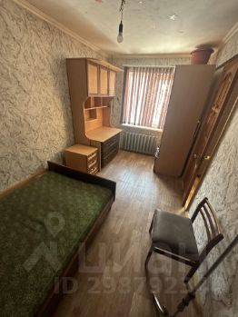 2-комн.кв., 44 м², этаж 1