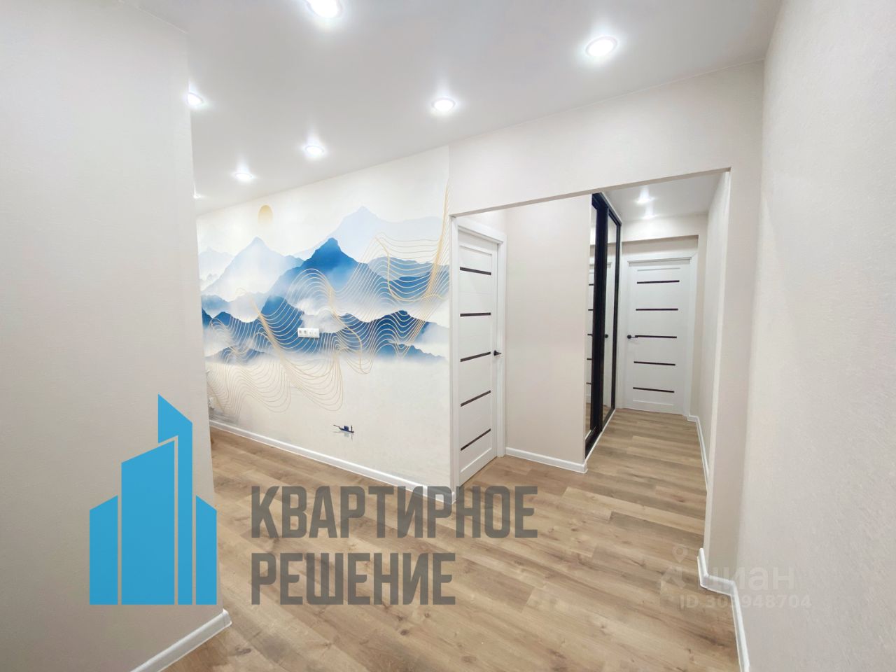 Купить 3-комнатную квартиру в хрущёвке в Омске, продажа 3-комнатных квартир  в пятиэтажке. Найдено 371 объявление.