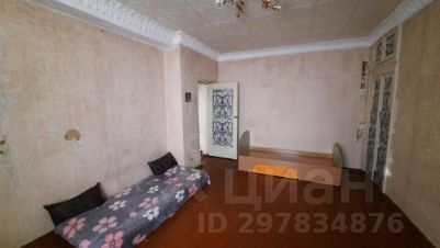 1-комн.кв., 30 м², этаж 1