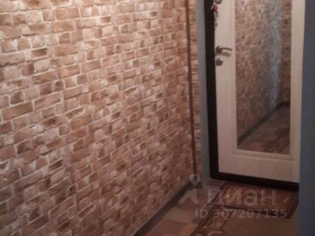 1-комн., 31,5 м², 5/5 этаж
