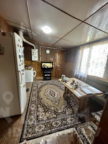 4-комн.кв., 91 м², этаж 1