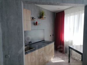 1-комн.кв., 37 м², этаж 11