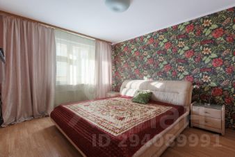 2-комн.кв., 65 м², этаж 5