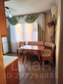 2-комн.кв., 70 м², этаж 8