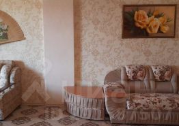 2-комн.кв., 64 м², этаж 9