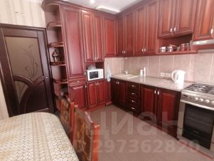 2-комн.кв., 66 м², этаж 1