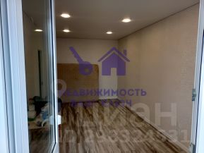 2-комн.кв., 52 м², этаж 7