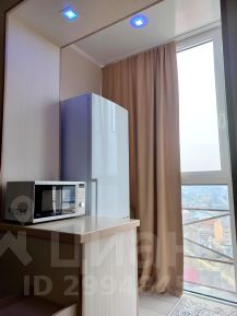 2-комн.кв., 64 м², этаж 12