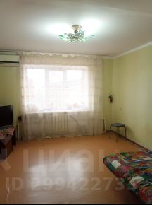 3-комн.кв., 77 м², этаж 5