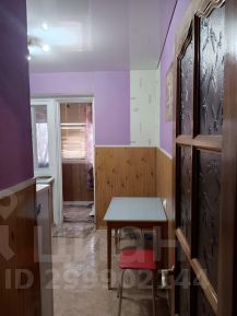 1-комн.кв., 38 м², этаж 2