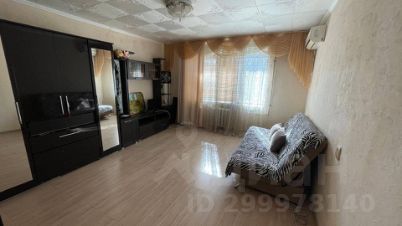 1-комн.кв., 37 м², этаж 2