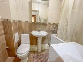 2-комн.кв., 41 м², этаж 4