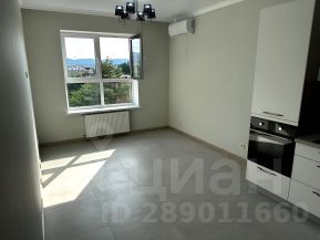 2-комн.кв., 48 м², этаж 4