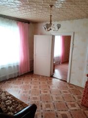 2-комн.кв., 48 м², этаж 1