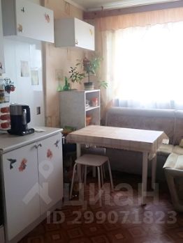 4-комн.кв., 79 м², этаж 4