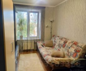 2-комн.кв., 46 м², этаж 5