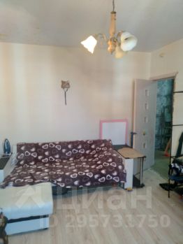 3-комн.кв., 75 м², этаж 16