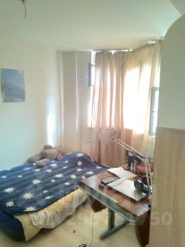 3-комн.кв., 75 м², этаж 16