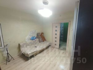 3-комн.кв., 75 м², этаж 16