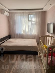 2-комн.кв., 51 м², этаж 9