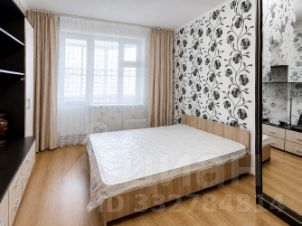 2-комн.кв., 64 м², этаж 8
