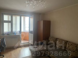 3-комн.кв., 132 м², этаж 15